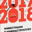 Телеграмм канал «Еганян | Инфраструктура» Телеграмм канал «Еганян | Инфраструктура»