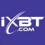  Телеграмм канал &laquo;Самое интересное с iXBT.com и Gametech.ru&raquo; 