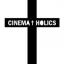 Телеграмм канал «Cinemaholics» Телеграмм канал «Cinemaholics»