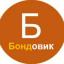 Телеграмм канал «БонДовик» Телеграмм канал «БонДовик»