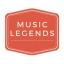  Телеграмм канал &laquo;Music Legends&raquo; 