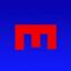  Телеграмм канал &laquo;Events Moscow 