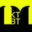 Телеграмм канал «КАК-ТО ВОТ ТАК» Телеграмм канал «КАК-ТО ВОТ ТАК»