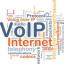 Телеграмм канал «VoIP, DID, SMS offers» Телеграмм канал «VoIP, DID, SMS offers»