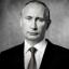  Телеграмм канал &laquo;Russian Kremlin&raquo; 