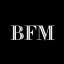Телеграмм канал «BFM» Телеграмм канал «BFM»