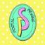 Телеграмм канал «Sewing Portal» Телеграмм канал «Sewing Portal»