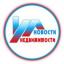  Телеграмм канал &laquo;НОВОСТИ НЕДВИЖИМОСТИ&raquo; 