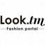  Телеграмм канал &laquo;Look.TM: О моде, стиле, красоте&raquo; 