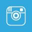  Телеграмм канал &laquo;Photo ART&raquo; 