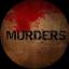  Телеграмм канал &laquo;murders&raquo; 