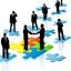  Телеграмм канал &laquo;NetWorking&raquo; 
