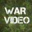  Телеграмм канал &laquo;WAR VIDEO&raquo; 