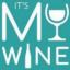 Телеграмм канал «It's My Wine» Телеграмм канал «It's My Wine»