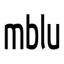 Телеграмм канал «mblu» Телеграмм канал «mblu»