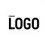  Телеграмм канал &laquo;СПNЗЖУ LOGO&raquo; 