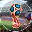  Телеграмм канал &laquo;Чемпионат мира 2018 ⚽️&raquo; 