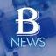Телеграмм канал «Bestinvestor» Телеграмм канал «Bestinvestor»