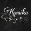 Телеграмм канал «Komika Hand Made» Телеграмм канал «Komika Hand Made»