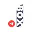 Телеграмм канал «Joom Box» Телеграмм канал «Joom Box»