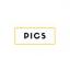  Телеграмм канал &laquo;PICS - Магазин одежды&raquo; 