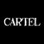  Телеграмм канал &laquo;DARK CARTEL&raquo; 