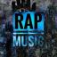 Телеграмм канал «RapMusic» Телеграмм канал «RapMusic»