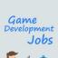  Телеграмм канал &laquo;Game Development Jobs&raquo; 