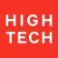 Телеграмм канал «Hightech.fm» Телеграмм канал «Hightech.fm»