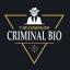  Телеграмм канал &laquo;Criminal Bio&raquo; 