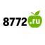 Телеграмм канал «8772.ru | Адыгея | Майкоп» Телеграмм канал «8772.ru | Адыгея | Майкоп»