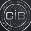  Телеграмм канал &laquo;Group-IB&raquo; 