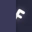 Телеграмм канал «Flat Телеграмм канал «Flat