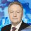 Телеграмм канал «Обухов.PRO» Телеграмм канал «Обухов.PRO»