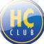  Телеграмм канал &laquo;Happy Coin Club&raquo; 