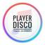  Телеграмм канал &laquo;PLAYER DISCO&raquo; 