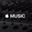 Телеграмм канал «Music_life» Телеграмм канал «Music_life»