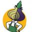  Телеграмм канал &laquo;Chipollino Onion Club&raquo; 