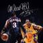 Телеграмм канал «All About NBA» Телеграмм канал «All About NBA»
