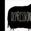 Телеграмм канал «The Noonday Demon» Телеграмм канал «The Noonday Demon»
