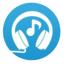  Телеграмм канал &laquo;Catalog Music Channels&raquo; 