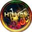  Телеграмм канал &laquo;Hip-Hop Music&raquo; 