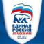  Телеграмм канал &laquo;&laquo;Единая Россия 22&raquo;&raquo; 