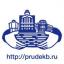  Телеграмм канал &laquo;Типо "Типичный ЕКБ"&raquo; 