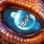  Телеграмм канал &laquo;Fantasy & Sci-Fi&raquo; 