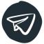  Телеграмм канал &laquo;Другой Telegram&raquo; 