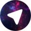 Телеграмм канал &laquo;Telegram Channels&raquo; 