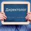  Телеграмм канал &laquo;Директологи.&raquo; 