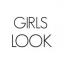  Телеграмм канал &laquo;Girls Look&raquo; 