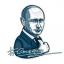  Телеграмм канал &laquo;#Стикерсы&raquo; 